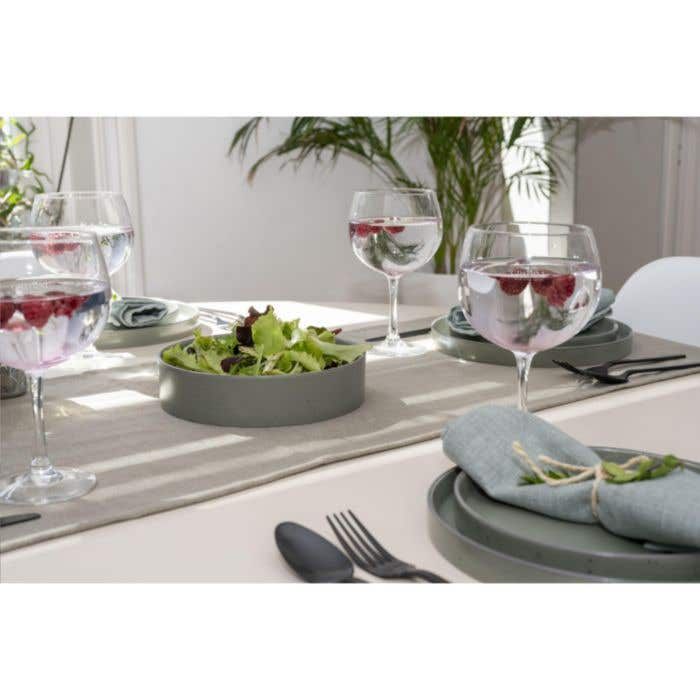 Verre à Cocktail-Gin Herby 700 ml