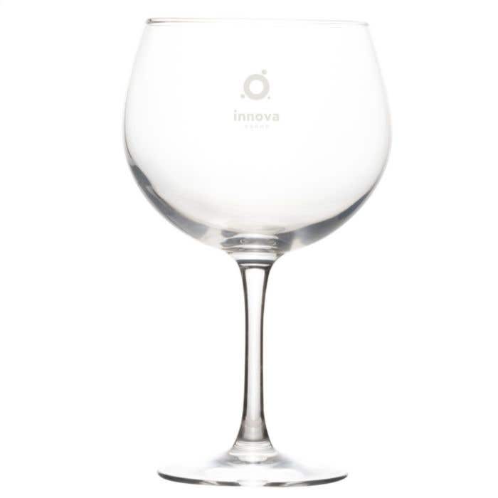 Verre à Cocktail-Gin Herby 700 ml