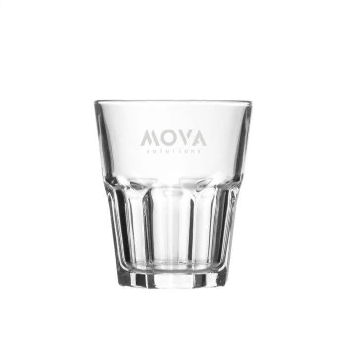 Tumbler Glory | Gehard glas | 270 ml