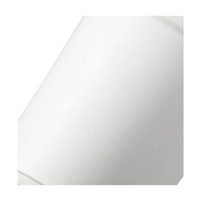 Gobelet CirculCup | Réutilisable | 200 ml