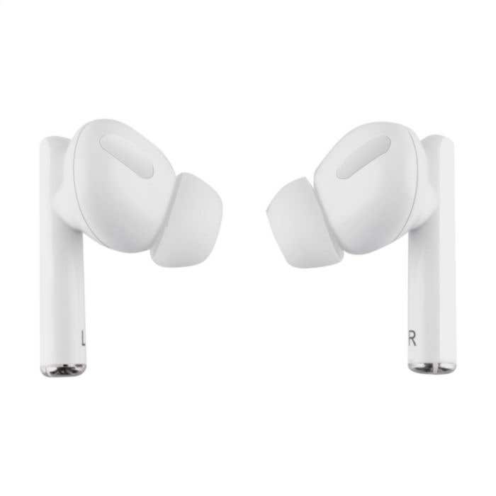 Grundig | Écouteurs sans fil | Bluetooth 5.0 | Étui de chargement