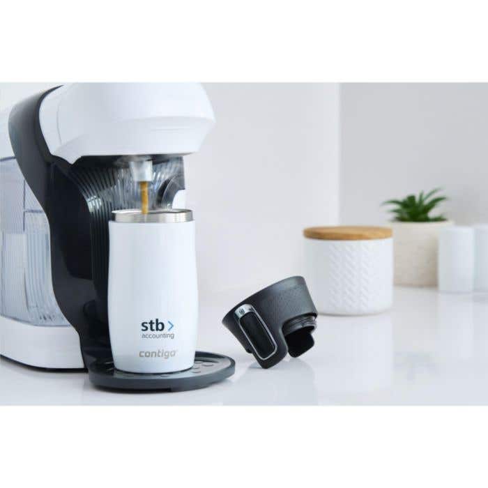 Contigo | Mug isotherme | 300 ml | AUTOSEAL™