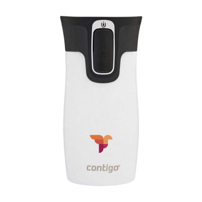 Contigo | Thermosbeker | 300 ml | AUTOSEAL™