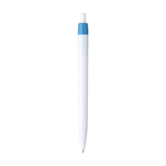 Balpen Fargo | Blauwschrijvend