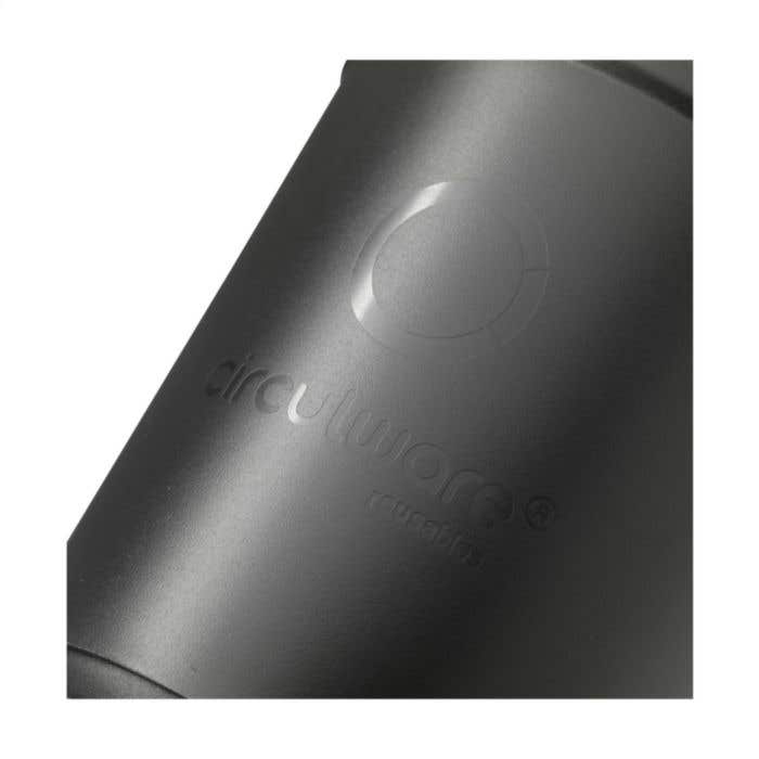 Drinkbeker CirculCup | 300 ml | Herbruikbaar