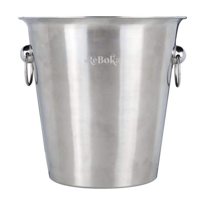 Cosy&Trendy Trojes Champagne Bucket refroidisseur à champagne