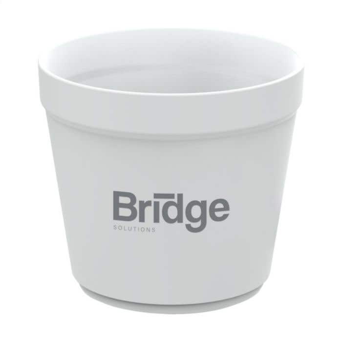 Gobelet CirculCup | 200 ml | Empilable