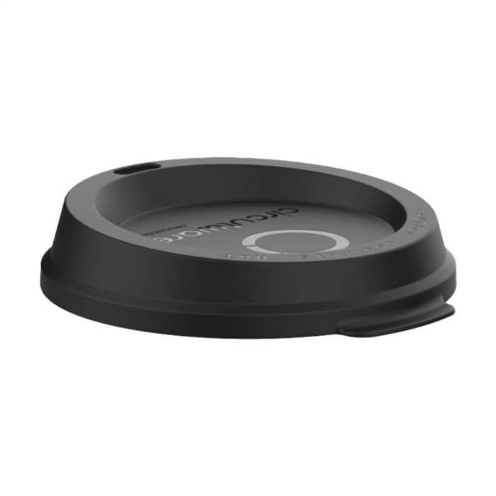 Gobelet CirculCup | Recyclé | 300 ml | Made in Holland