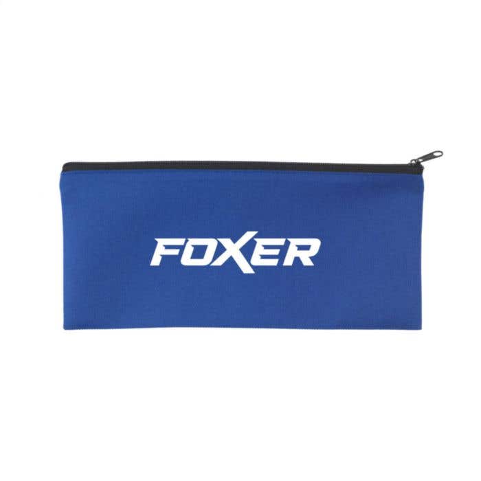 MultiPouch etui