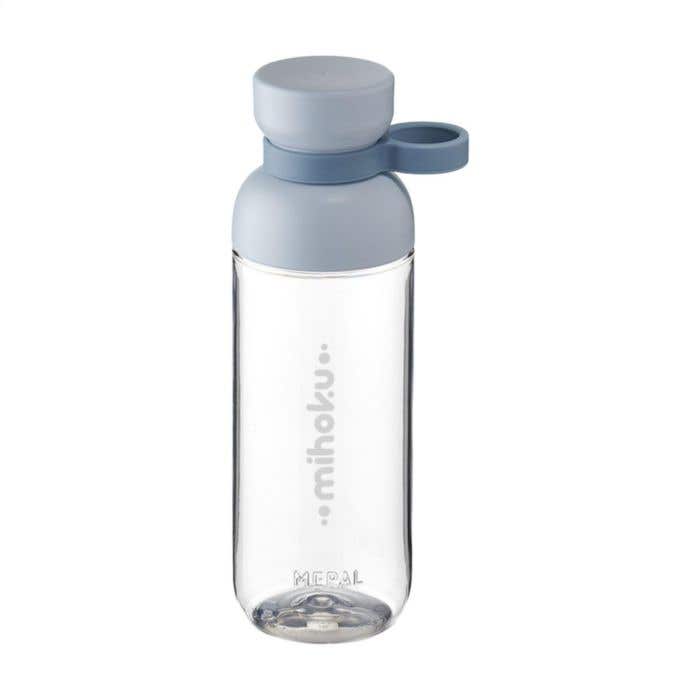 Mepal drinkfles | 500 ml | Lekvrij | Tritan