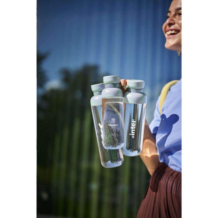 Mepal Vita | Gourde | Tritan sans BPA | 700 ml