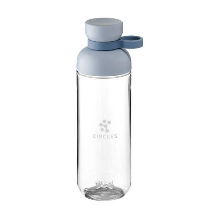Mepal Vita | Gourde | Tritan sans BPA | 700 ml