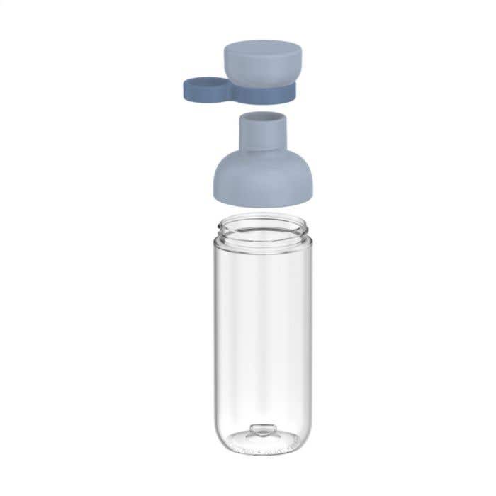 Mepal Vita | Gourde | Tritan sans BPA | 700 ml