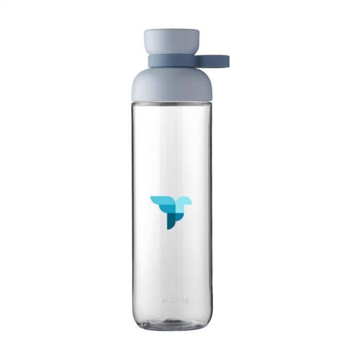 Mepal Vita | Gourde | 900 ml | Tritan