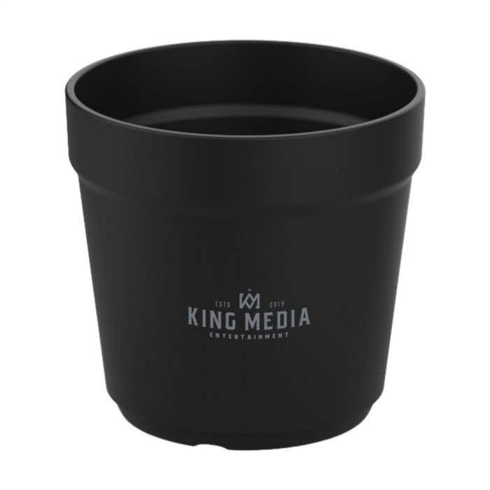 Tasse à espresso CirculCup | 80 ml | Réutilisable