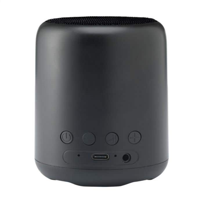 Haut-parleur Bluetooth | Recyclé | 5W | 1200 mAh