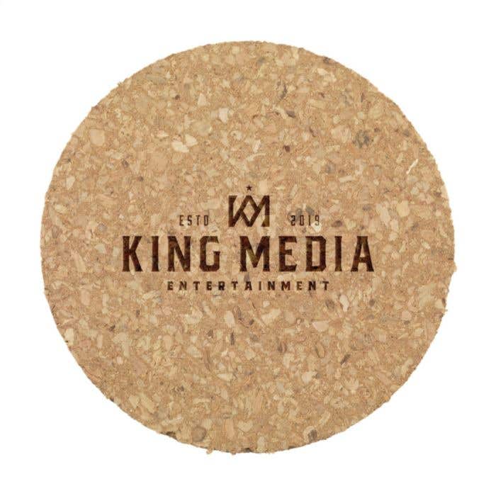 Wooosh Bougie Parfumée | Cire de Soja | Green Herbs | 32 heures