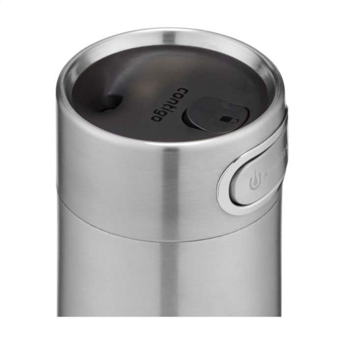 Contigo thermosbeker | AUTOSEAL | 470 ml | THERMALOCK