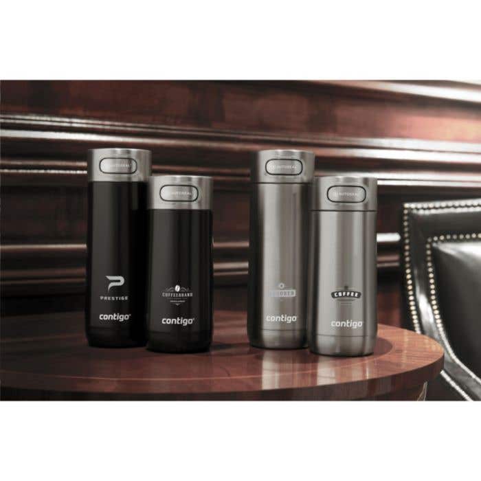 Contigo thermosbeker | AUTOSEAL | 470 ml | THERMALOCK