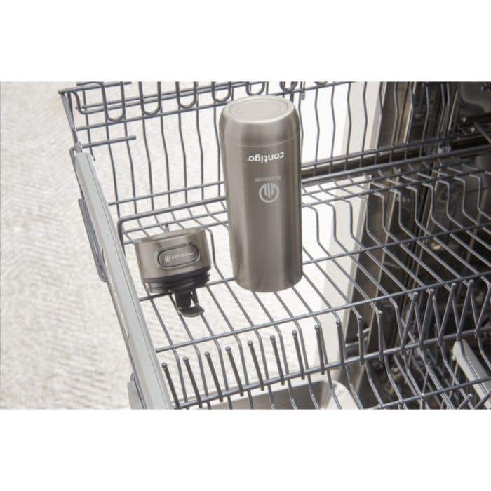 Contigo thermosbeker | AUTOSEAL | 470 ml | THERMALOCK