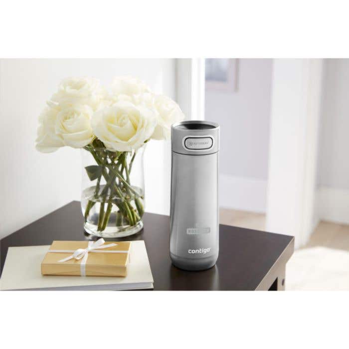 Contigo gobelet isotherme | AUTOSEAL | 470 ml | THERMALOCK