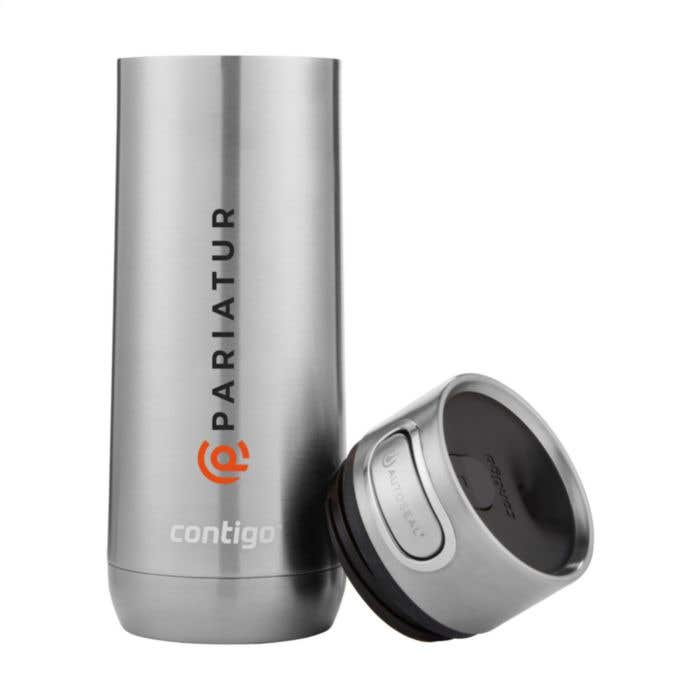 Contigo thermosbeker | AUTOSEAL | 470 ml | THERMALOCK
