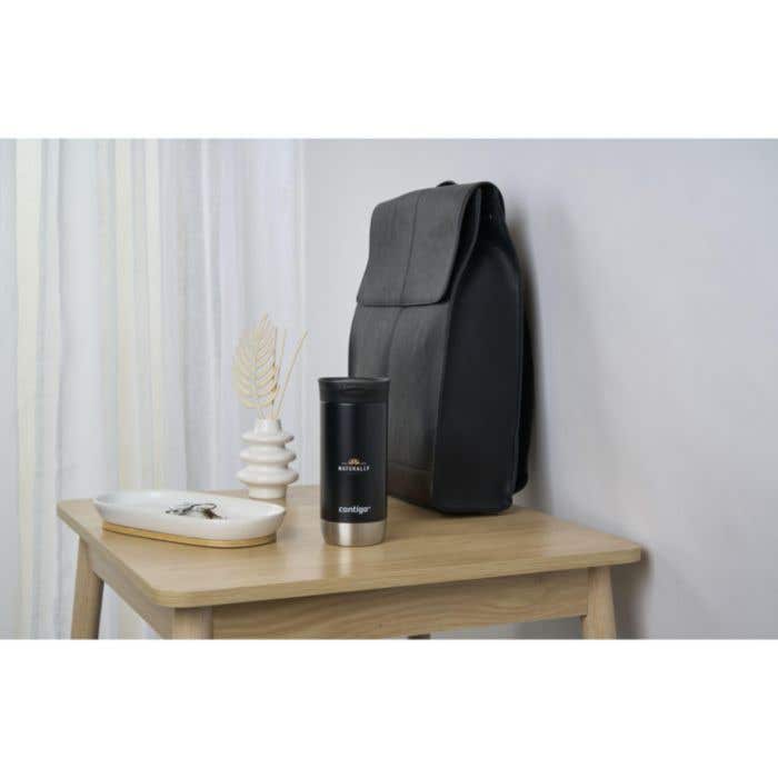 Contigo Huron 2.0 | Mug isotherme | 470 ml | Isolation sous vide