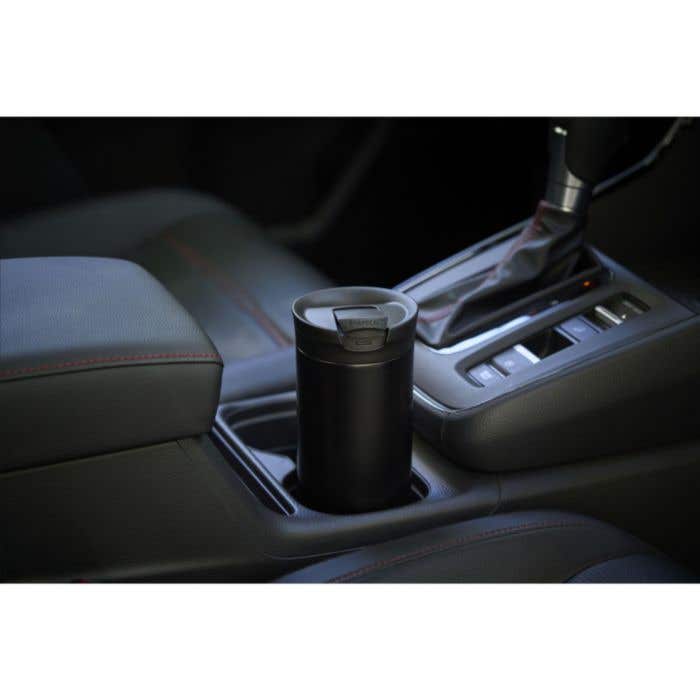 Contigo Huron 2.0 | Mug isotherme | 470 ml | Isolation sous vide