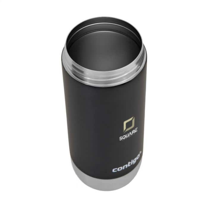 Contigo Huron 2.0 | Mug isotherme | 470 ml | Isolation sous vide