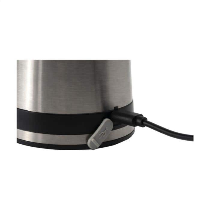 Blender à smoothies | Rechargeable | 300 ml | USB-C