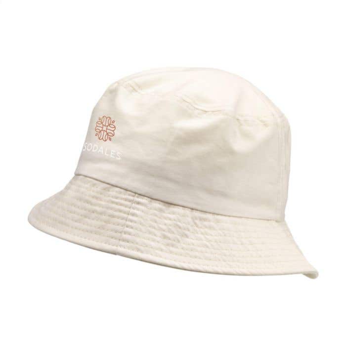 Bucket hat Harber | Recyclé | 59 cm