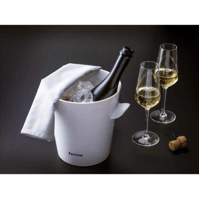 Flûte à Champagne Loire 230 ml
