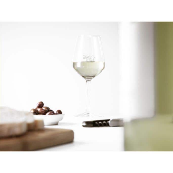 Wijnglas Loire | 400 ml | Made in France