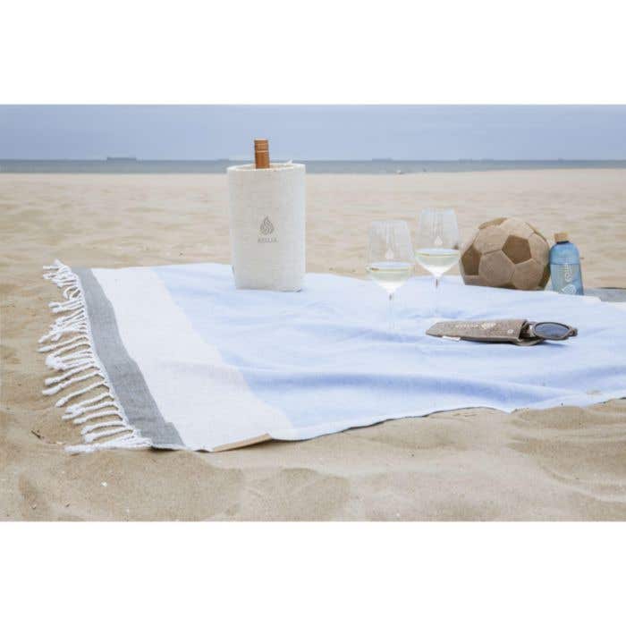 Verre à vin Loire | 400 ml | Made in France