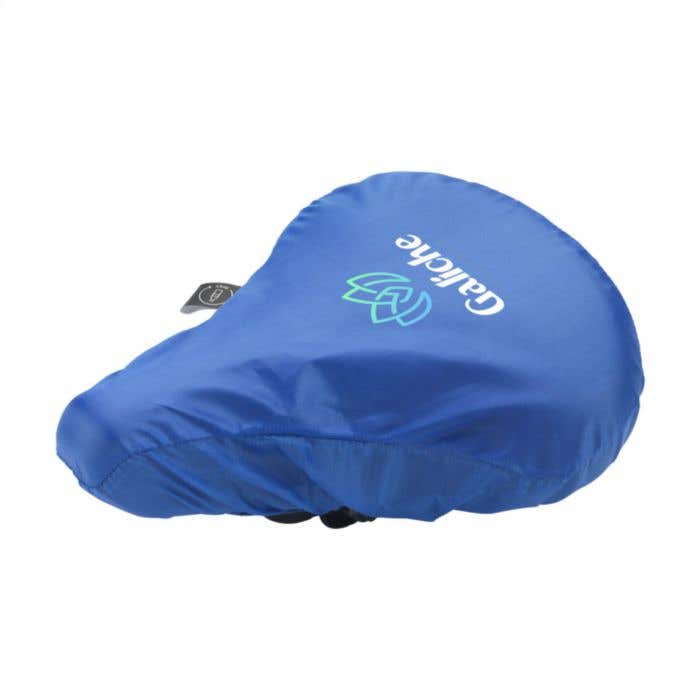 Housse de selle | PET recyclé | Déperlant