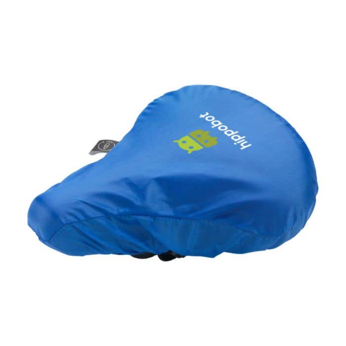Housse de selle | PET recyclé | Déperlant