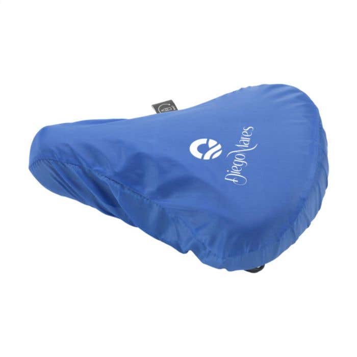 Housse de selle | PET recyclé | Déperlant
