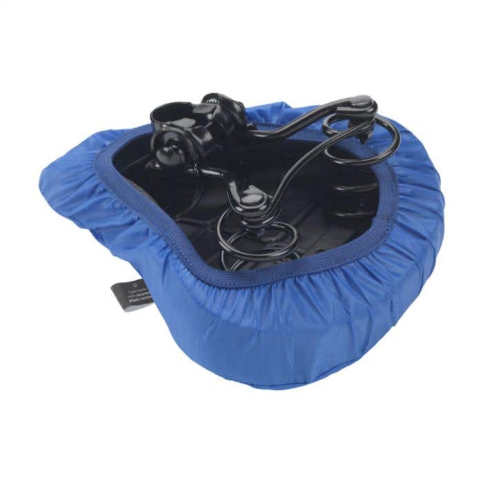 Zadelhoes | Gerecycled | Waterafstotend