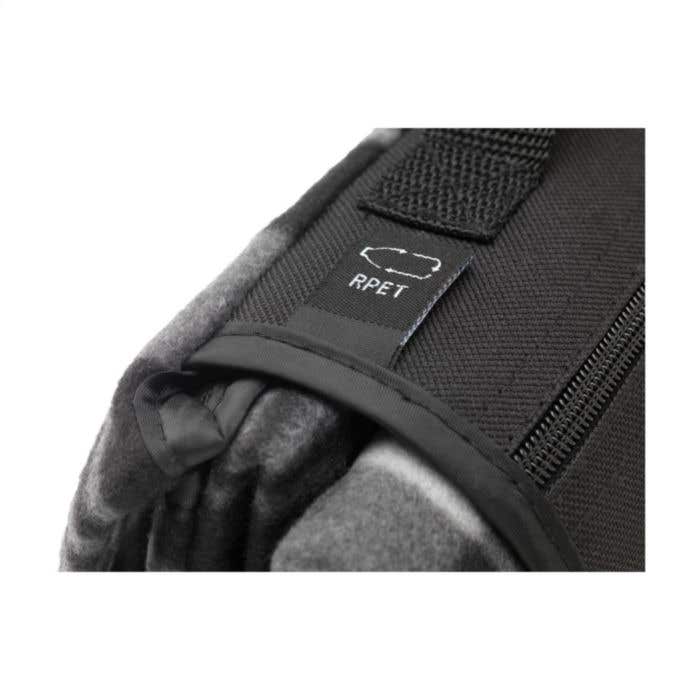 Couverture de pique-nique | Recyclé | 121 x 135 cm | Hydrofuge