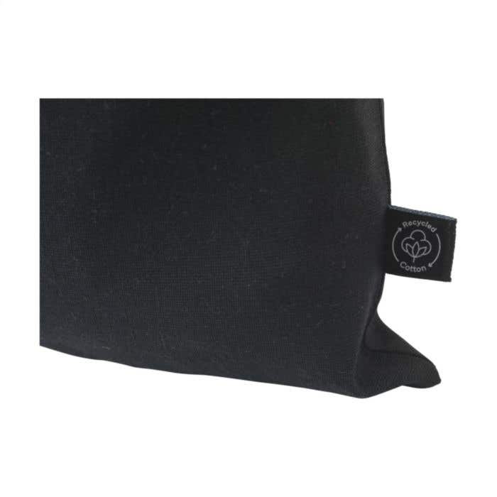 Sachet cadeau | Coton recyclé | 1,5 l