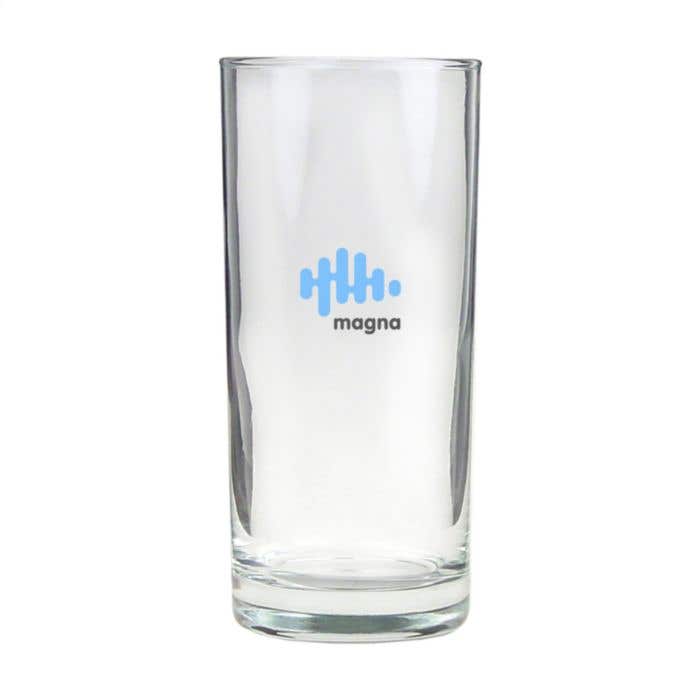 Verre longdrink Lory 270 ml