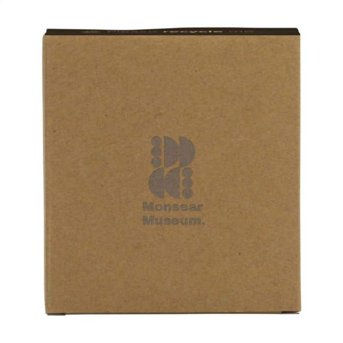 Craie de trottoir | 4 pièces | Couleurs pastel