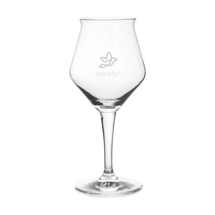 Bierglas | 420 ml | Tulpvorm