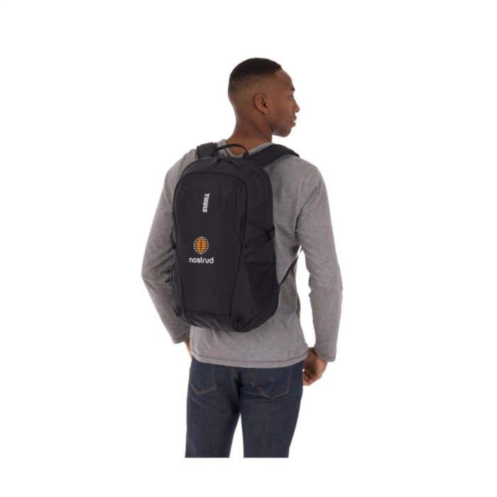 Thule Sac à dos pour ordinateur portable | 21 l | 15,6 pouces