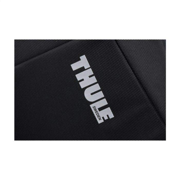 Thule Accent | Sac à dos pour ordinateur portable | Recyclé | 23 l | 15,6 pouces