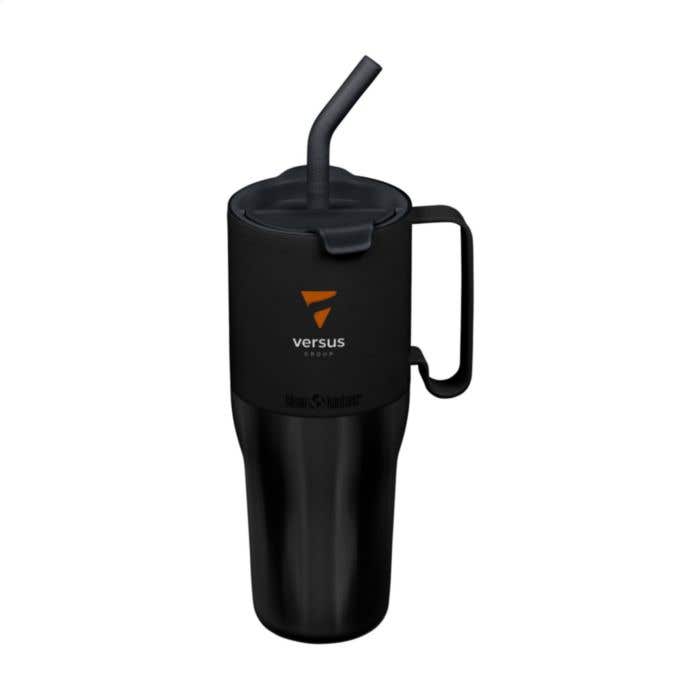 Klean Kanteen Rise Tumbler | Recyclé | 1.065 ml
