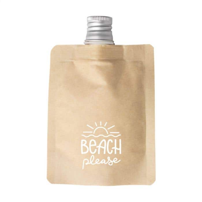 Zonnebrand | Factor 30 | 35 ml