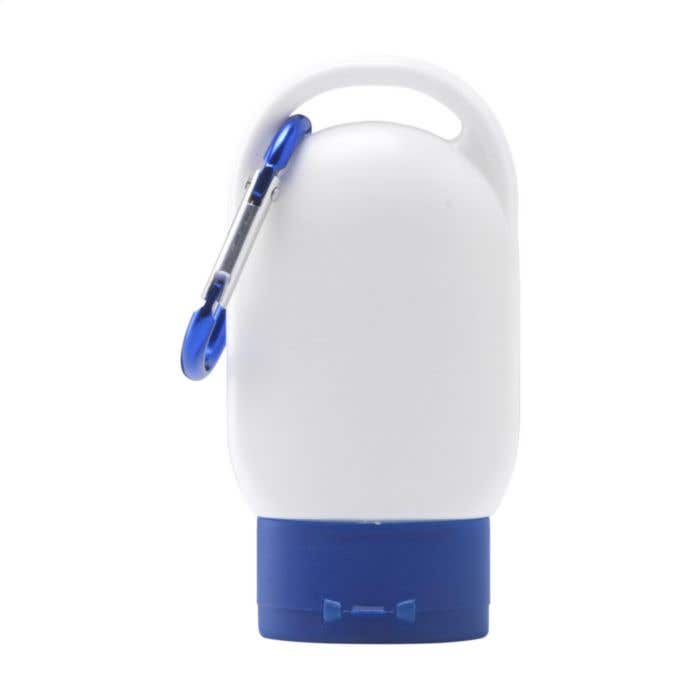 Lotion solaire | SPF 30 | 30 ml | Mousqueton