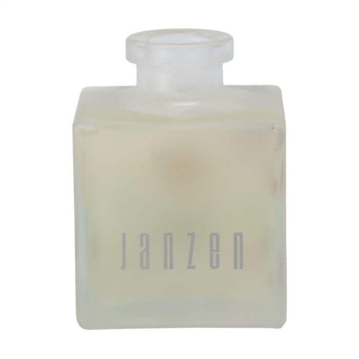 Janzen Geurstokjes Black 22 | 200 ml