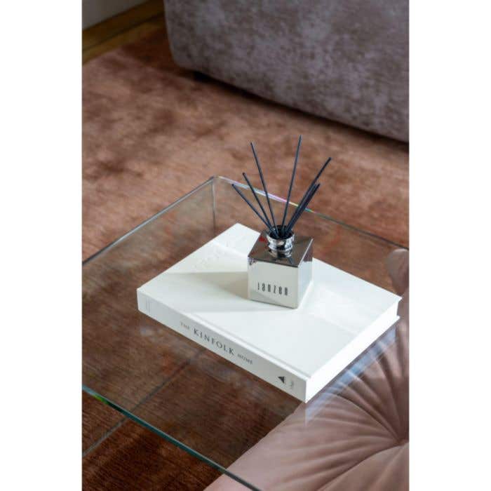 Geurstokjes Janzen Heavenly | 200 ml